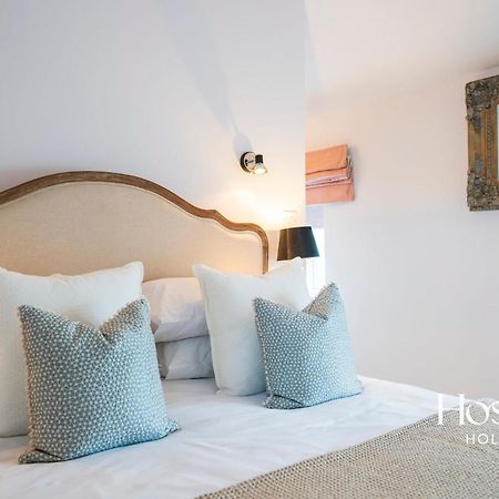 Greys View Cottage Henley-on-Thames Zewnętrze zdjęcie
