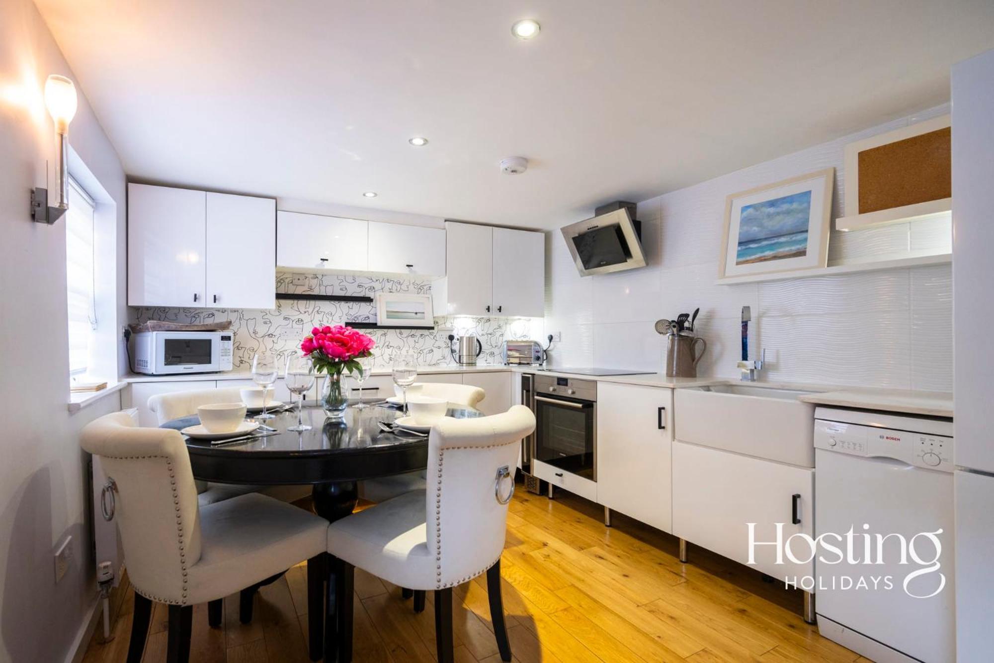 Greys View Cottage Henley-on-Thames Zewnętrze zdjęcie